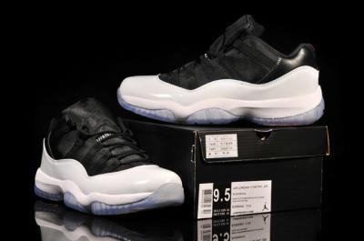 cheap air jordan 11 cheap no. 214